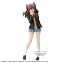 2.5 DIMENSIONAL SEDUCTION - Mikari - Figurine Glitter & Glamours 22cm