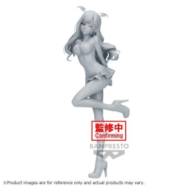  SEXY COSPLAY DOLL - Marin Kitagawa - Figurine Celestial Vivi 20cm