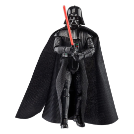  Star Wars: Episode IV Vintage Collection figurine Darth Vader 10 cm