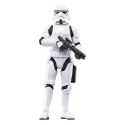  Star Wars: Episode IV Vintage Collection figurine Stormtrooper 10 cm