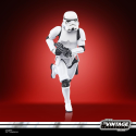HASF9787 Star Wars: Episode IV Vintage Collection figurine Stormtrooper 10 cm