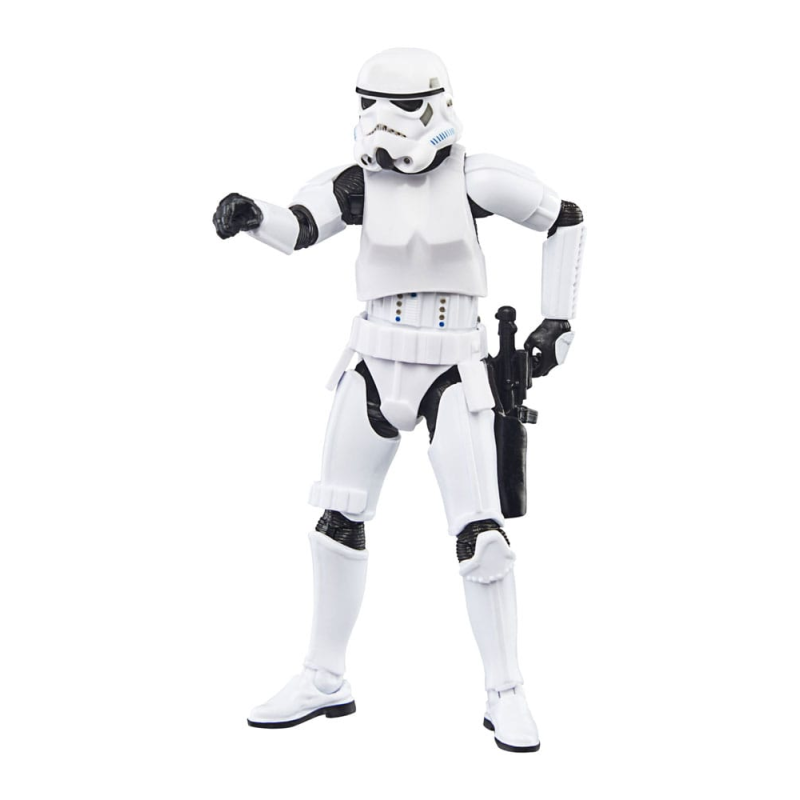 Star Wars: Episode IV Vintage Collection figurine Stormtrooper 10 cm