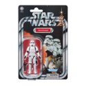 Star Wars: Episode IV Vintage Collection figurine Stormtrooper 10 cm