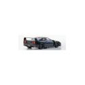 Kyosho 1:18 Ferrari F40 Black 1987 Die-Cast Collection