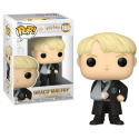 HARRY POTTER 3 - POP Movies N° 168 - Drago Malefoy avec Bras cassé