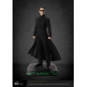 Matrix statuette Premium 1/4 Neo 20th Anniversary Edition 53 cm