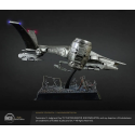 Terminator 2 Judgment Day réplique Aerial Hunter Killer 30th Anniversary Edition 60 cm