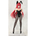 High School DxD BorN statuette 1/6 Rias Gremory Bunny Ver. 30 cm (4th-run)