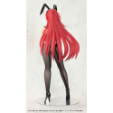 High School DxD BorN statuette 1/6 Rias Gremory Bunny Ver. 30 cm (4th-run)