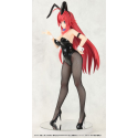 High School DxD BorN statuette 1/6 Rias Gremory Bunny Ver. 30 cm (4th-run)