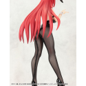 High School DxD BorN statuette 1/6 Rias Gremory Bunny Ver. 30 cm (4th-run)