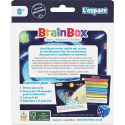 Bezzerwizzer Studio BrainBox Pocket : l’Espace
