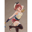 Atelier Ryza: Ever Darkness & the Secret Hideout The Animation - Reisalin "Ryza" Stout Summer Adventure! 24 cm