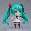 Character Vocal Series 01 figurine Nendoroid Hatsune Miku: World Is Mine 2024 Ver. 10 cm