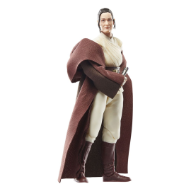  Star Wars: The Acolyte Black Series figurine Jedi Master Indara 15 cm