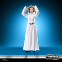 Action figure Star Wars Episode IV Vintage Collection figurine Princess Leia Organa 10 cm