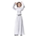 Hasbro Star Wars Episode IV Vintage Collection figurine Princess Leia Organa 10 cm