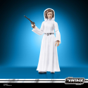 HASF9785 Star Wars Episode IV Vintage Collection figurine Princess Leia Organa 10 cm