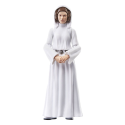Star Wars Episode IV Vintage Collection figurine Princess Leia Organa 10 cm