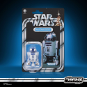 Action figure Star Wars Episode IV Vintage Collection figurine Artoo-Detoo (R2-D2) 10 cm