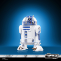 HASF9786 Star Wars Episode IV Vintage Collection figurine Artoo-Detoo (R2-D2) 10 cm