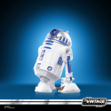 Star Wars Episode IV Vintage Collection figurine Artoo-Detoo (R2-D2) 10 cm