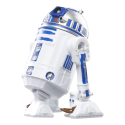 Star Wars Episode IV Vintage Collection figurine Artoo-Detoo (R2-D2) 10 cm