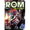  ROM tome 3