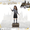 Harry Potter Life-Size statue 1/1 Hermione Granger 169 cm