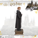 Harry Potter Life-Size statue 1/1 Ron 179 cm