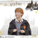 Harry Potter Life-Size statue 1/1 Ron 179 cm