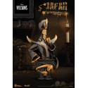  Disney Villains Series buste PVC Jafar 16 cm