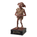 Harry Potter: Statue de Dobby grandeur nature version 2