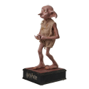 Harry Potter: Statue de Dobby grandeur nature version 2