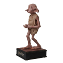 Harry Potter: Statue de Dobby grandeur nature version 2