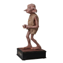 Harry Potter: Statue de Dobby grandeur nature version 2