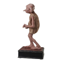 Harry Potter: Statue de Dobby grandeur nature version 2