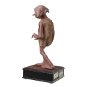 Harry Potter: Statue de Dobby grandeur nature version 2