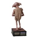 Harry Potter: Statue de Dobby grandeur nature version 2