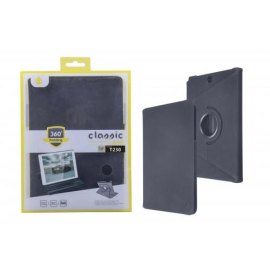 Étui de protection- Tablette Samsung TAB4 7.0 / T230 - Noir