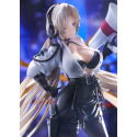 Azur Lane statuette 1/6 Kronshtadt Begin the Rush! 28 cm