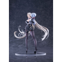 Azur Lane statuette 1/6 Kronshtadt Begin the Rush! 28 cm