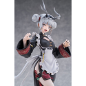 Original Character statuette PVC 1/6 Xian Ren Ni Shen Series Kirin Yu 28 cm