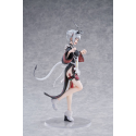 Original Character statuette PVC 1/6 Xian Ren Ni Shen Series Kirin Yu 28 cm