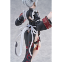 Original Character statuette PVC 1/6 Xian Ren Ni Shen Series Kirin Yu 28 cm