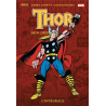  Thor - intégrale tome 17