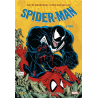  Amazing Spider-Man - intégrale tome 55