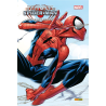  Ultimate Spider-Man (pocket) tome 2