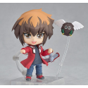 Yu-Gi-Oh! Duel Monsters GX figurine Nendoroid Jaden Yuki 10 cm