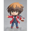 Yu-Gi-Oh! Duel Monsters GX figurine Nendoroid Jaden Yuki 10 cm